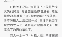 《云狂全文免费阅读：沉浸在激情与热血的传奇世界》