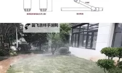 用爱把你小花园灌溉：点亮心中最美的幸福角落