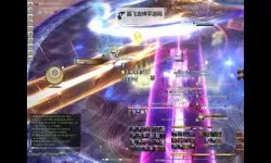 《最终幻想15（FF15）》统御者、龙骑兵、恶鬼刃、麦格农获得地点