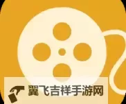 【最新TOM影院入口在线观看】最新高清电影免费在线观看入口指南