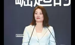 宗馥莉正式接任娃哈哈电商执行董事，开启品牌数字化新篇章