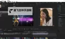 一级做ae视频教程视频下载：最全学习指南与高清资源推荐
