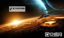 星际卫队怎么双开、多开？星际卫队双开助手工具下载安装教程