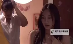 免费在线观看国产小视频：最新精品视频尽在这里