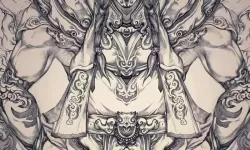 《最强祖师》诛邪魔怎么过？ 九重天劫第三阶段诛邪魔玩法介绍！
