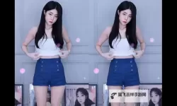 精彩推荐：亚洲国产果冻传媒视频高清免费在线观看