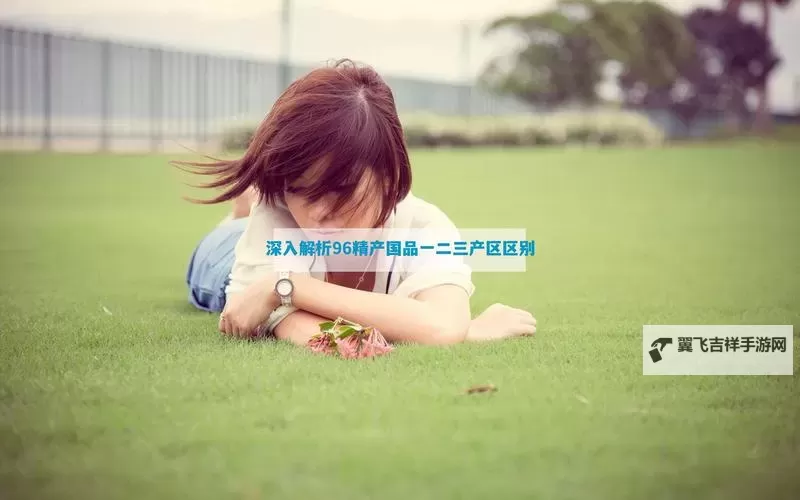精产一二三产区在线观看不卡：畅享高清无忧体验图1