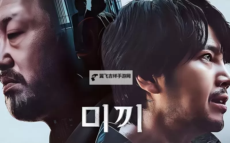 破解诱饵百度影音：避开陷阱获取优质在线视频观看指南图1