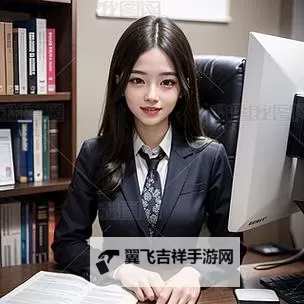 优质内容推荐：深入解析原创办公室[50p][12p]的设计与应用图1