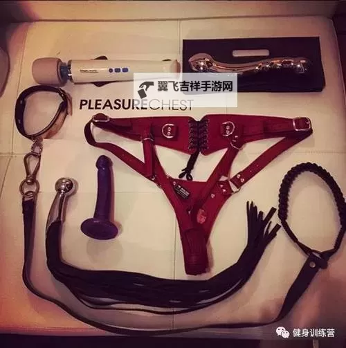 啪啪精品黑料：揭露隐藏的秘密与真相图1
