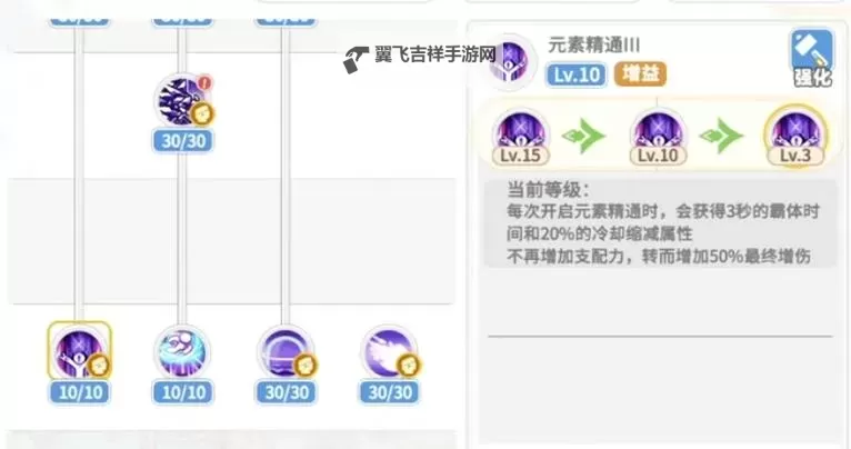 《彩虹橙》图鉴玩法图1
