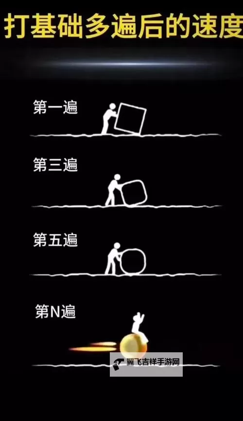走一下就往里撞一下:生活中那些突然的撞击与反思图1