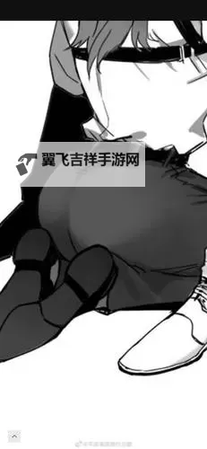 俺来俺去:走进青春的旋律与梦想图1