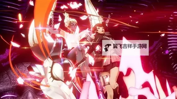 《女神异闻录3Reload（P3RE）》预购高级版奖励展示图1