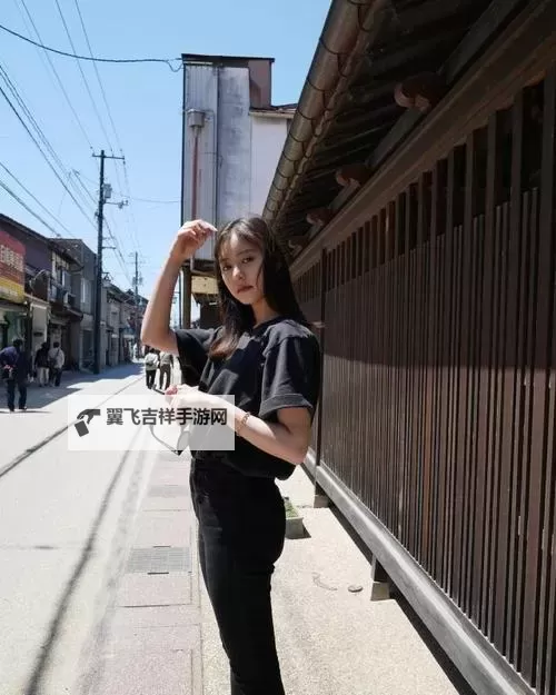 你懂的日韩:那些年我们共同追忆的经典瞬间图1