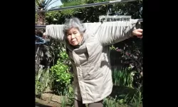 探索日本多毛老太太的独特魅力：一个不为人知的生活故事