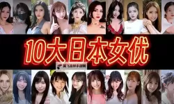 日本最新揭示板Aⅴ在线：全面解析与最新动态一览
