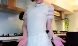 余函弥mv：感受青春的馨香与热血的旋律