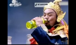 有没有西游记之天蓬元帅双开软件推荐 深度解答如何双开西游记之天蓬元帅