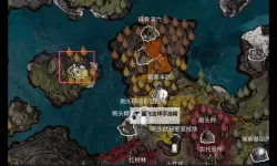 《光与影33号远征队》基础操作说明 33号远征队怎么玩