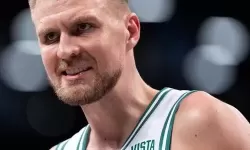 《NBA2K19》紫水晶波尔津吉斯属性简析 紫水晶波尔津吉斯好用吗