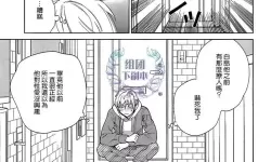 曰本漫画之天翼鸟大全：探索唯美翼鸟的精彩世界
