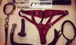 啪啪精品黑料：揭露隐藏的秘密与真相