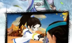武神赵云电脑版下载 怎么下载武神赵云电脑版模拟器