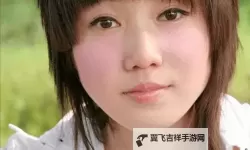 张筱雨《魅惑》-5：展现迷人魅力的经典之作