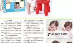 郑玉巧育儿经下载指南：掌握实用育儿经验教程