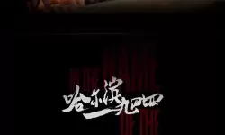 【精彩推荐】越洋追踪电影国语：悬疑与动作完美结合的精彩之作