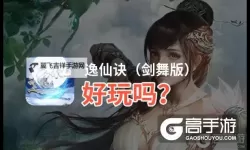 皇者屠龙双开挂机软件盘点 2021最新免费皇者屠龙双开挂机神器推荐