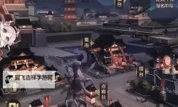 《江湖录》运营思路与神兵获取方法