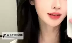 浴室歌手鞠婧祎该更新了：期待她带来新的精彩表演