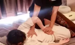 探索放松之旅：国产一级片推油按摩的舒适体验