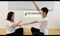 五大音乐动作游戏大全 五大音乐动作游戏有哪些