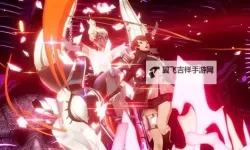 《女神异闻录3Reload（P3RE）》预购高级版奖励展示