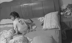 揭秘真实亲子乱子：父母与子女之间难以言喻的矛盾与隐秘