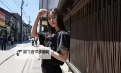 你懂的日韩：那些年我们共同追忆的经典瞬间