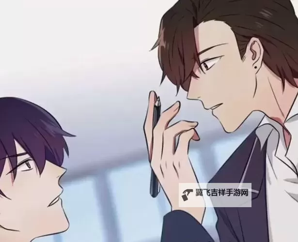 做错一题进去一次C顾小西：一次意想不到的课堂奇遇图1