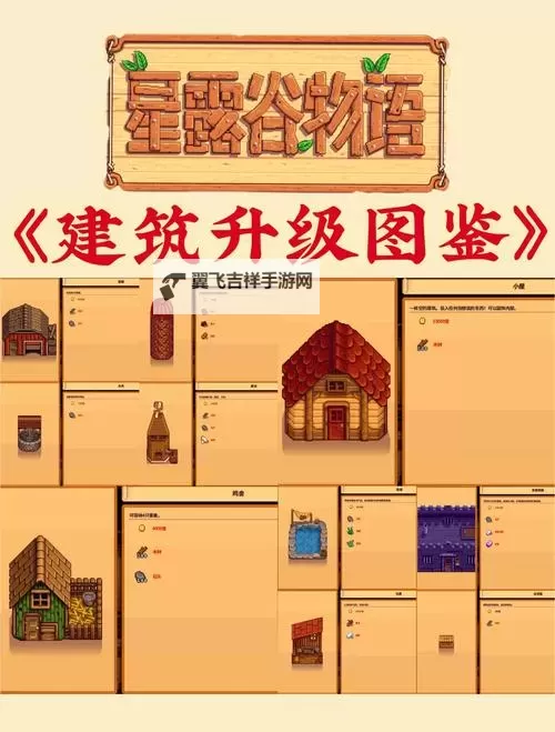 星球探险家 冒险模式城镇坐标汇总图1