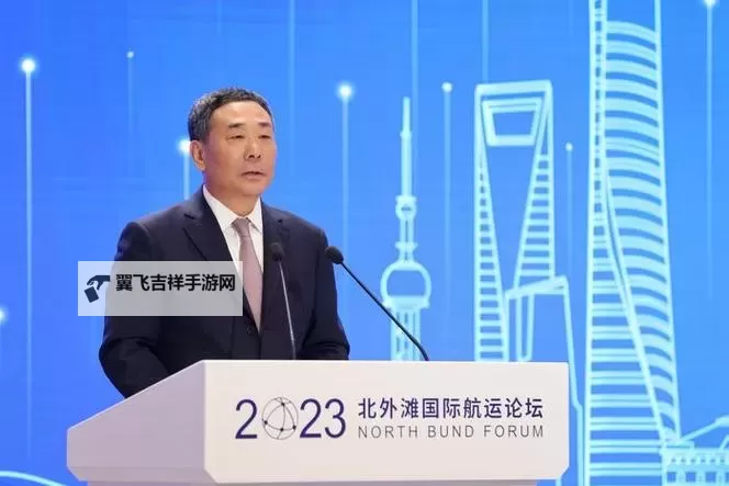中国2023国务总经理：新时代的领导者与改革推动者图1