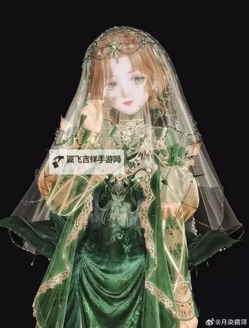 《庄园领主》服装制作方法 衣服怎么获得图1
