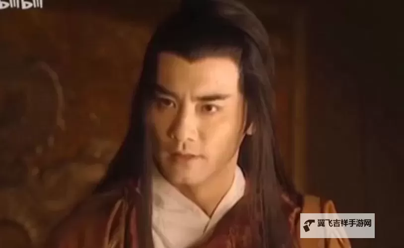 揭秘张易之的大吗:真相揭秘与传闻分析图1