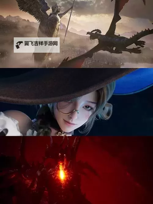 天魔电脑版下载 电脑玩天魔模拟器哪个好?图1