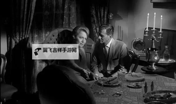 《最毒美人心百度影音：揭开美人与阴谋的双重迷局》图1
