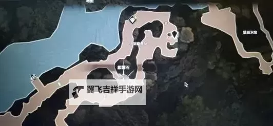《生化危机4重制版》全饰品与无限武器解锁方法图1