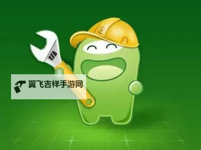 全面提升性能！探索最新优化大师的强大功能与应用图1
