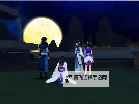2024最新上线：月夜影视在线观看免费版免费观看全平台指南图1