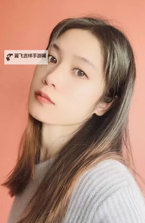 探索安全可靠的选择:8x8x海外亚洲成人网址大全图1